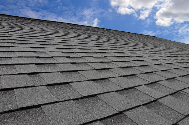 Professional Roofing in Orient, NY